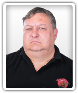 Miloš Joksic