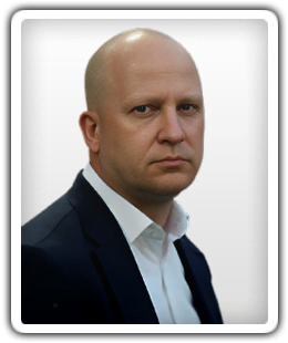 Marko Nikolic
