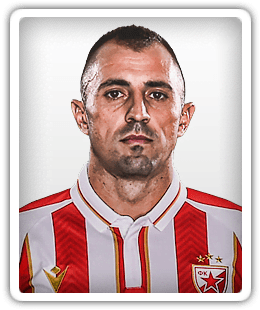 Nenad Krsticic
