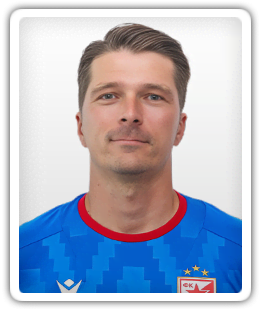 Marko Trkulja