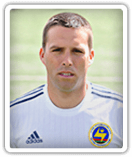 Nikola Duricic