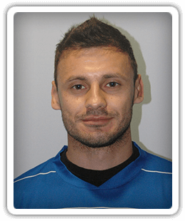 Srdan Simovic