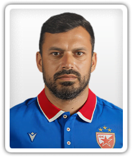 Nikola Mikic