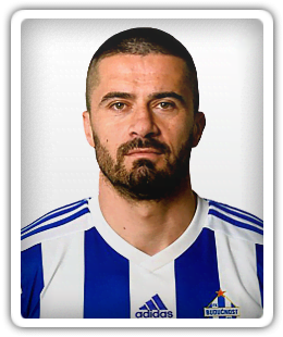 Vladan Adzic