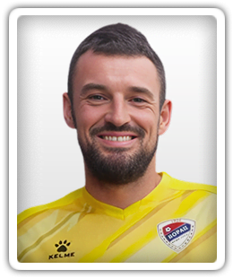 Milan Mijatovic