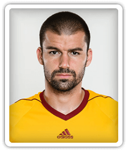 Nikola Raspopovic