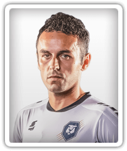 Zoran Levnaic