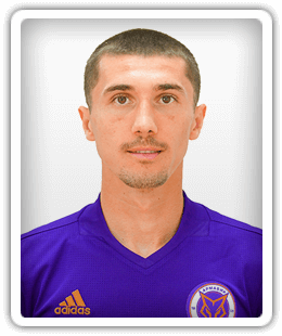 Albert Gadjibekov