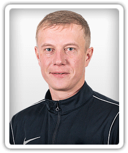 Petr Ustinov