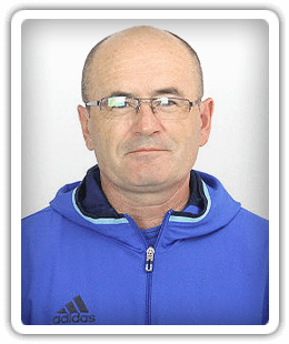 Farit Khamidullin