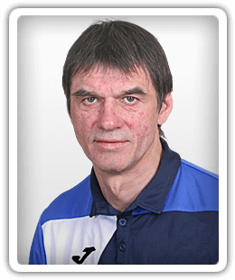 Alexandr Rodin