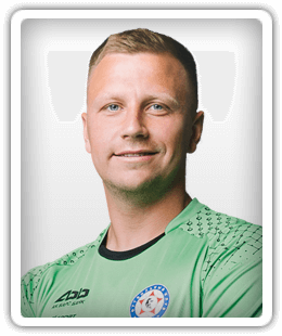 Artem Moskvin