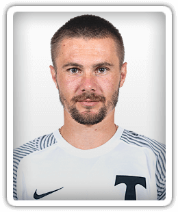 Ivan Temnikov