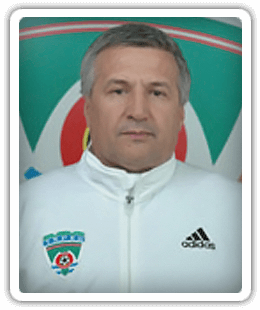 Ruslan Alviev