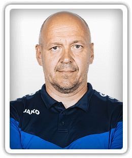 Alexandr Yerokhin