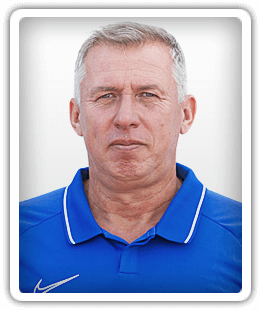 Alexandr Konov