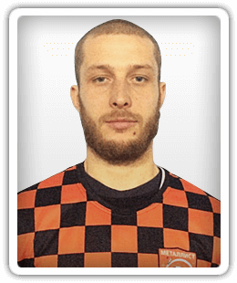 Anton Kulagin