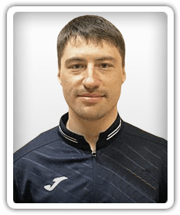 Artem Novakovskiy