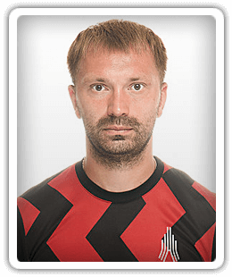 Ilja Gultyaev