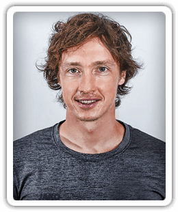 Renat Miftakhov