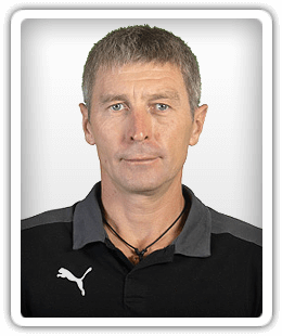 Alexandr Murzin