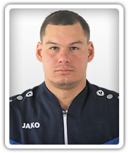 Ivan Postoev