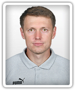 Alan Gikaev