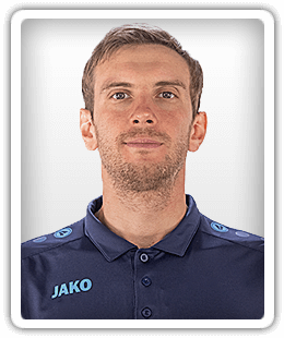 Alexandr Grischenko