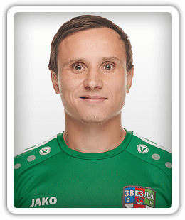 Alexandr Subbotin