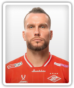 Anton Zabolotny