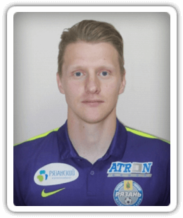 Ilja Vaganov