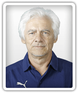 Igor Baishev