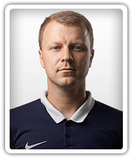 Artem Yemeljanov