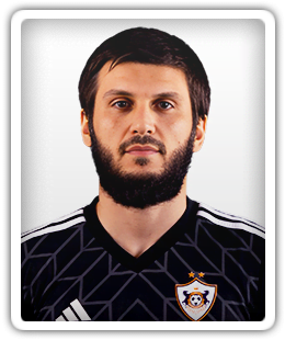 B?davi Hüseynov