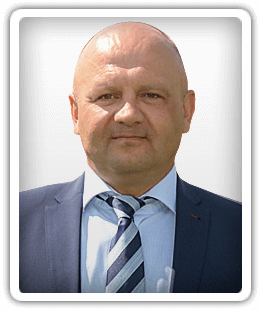 Alexandr Kokorev