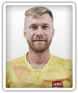 Konstantin Belov