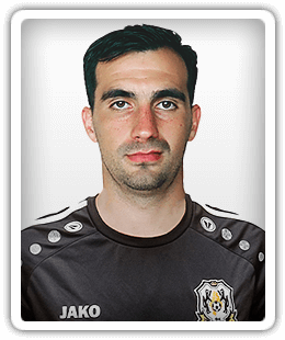 Artemy Maleev