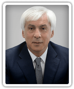 Vladimir Khashig