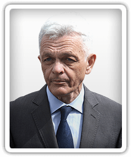 Vasily Goroschuk