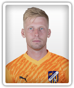 Oleg Polyakov