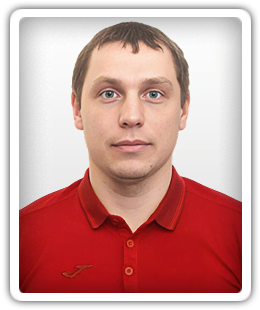 Vladimir Voronov