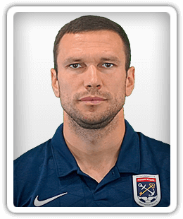 Eduard Sukhanov