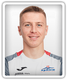 Artem Pasko