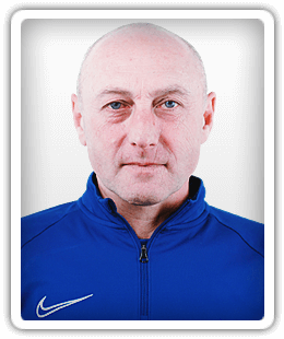 Igor Rodkin