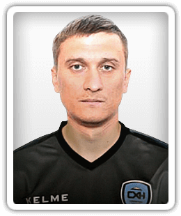 Ivan Yakovlev