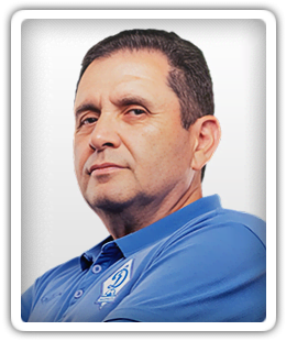 Vadim Asriyan