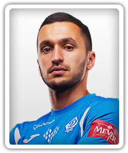 Serder Serderov