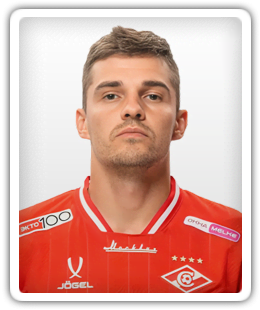 Roman Zobnin
