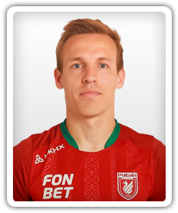 Dmitry Kabutov
