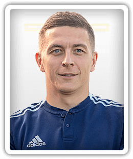 Evgeny Sinitsa